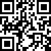 https://ibna.ir/x6smR
