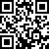 https://ibna.ir/x3ZR2