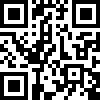 https://ibna.ir/x6C85