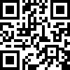 https://ibna.ir/x4JnH