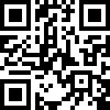 https://ibna.ir/x6Fvb