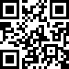 https://ibna.ir/xCfP
