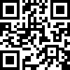 https://ibna.ir/x48tH