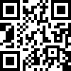 https://ibna.ir/xhy4