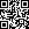 https://ibna.ir/x6kmL