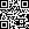 https://ibna.ir/x6HVw