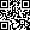 https://ibna.ir/x6pcZ