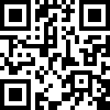 https://ibna.ir/x6JtC