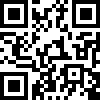 https://ibna.ir/xr9F