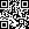 https://ibna.ir/x6nwS
