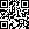 https://ibna.ir/x6KcR