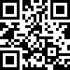 https://ibna.ir/x4t3b