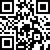 https://ibna.ir/x6K7x