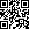 https://ibna.ir/x4pms