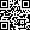 https://ibna.ir/x6Dm6