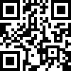 https://ibna.ir/x6yyg