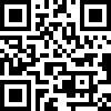 https://ibna.ir/x42vV