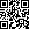 https://ibna.ir/x4DTc