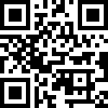 https://ibna.ir/x6Ggz