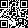 https://ibna.ir/x6kRw