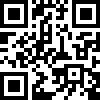 https://ibna.ir/x6JMd