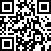 https://ibna.ir/x4qYZ