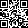 https://ibna.ir/x6t7M