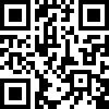 https://ibna.ir/x6hxP