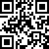 https://ibna.ir/x466W