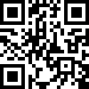 https://ibna.ir/x6DJb
