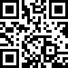 https://ibna.ir/xqv7