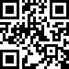 https://ibna.ir/x4vjb
