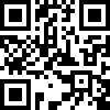 https://ibna.ir/x6FGS