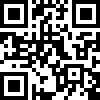 https://ibna.ir/x442g