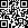 https://ibna.ir/x4By5