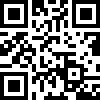 https://ibna.ir/x6FBM