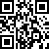https://ibna.ir/x6jcx