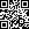 https://ibna.ir/x6CKQ