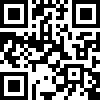 https://ibna.ir/x6w2Y