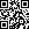 https://ibna.ir/x46Rz
