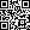 https://ibna.ir/xsLx