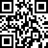 https://ibna.ir/x6sZV