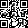 https://ibna.ir/x6yPZ