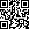 https://ibna.ir/x6DbT