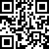 https://ibna.ir/x6CPD