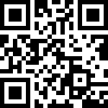 https://ibna.ir/x6H7R