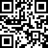 https://ibna.ir/x6n3N