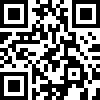 https://ibna.ir/x6zRM