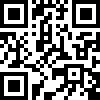 https://ibna.ir/x6Gmz