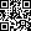 https://ibna.ir/x6rDx